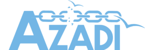 cropped-cropped-cropped-Logo_NEW.png