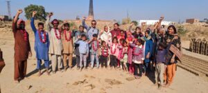 WhatsApp Image 2025-01-20 at 18.17.04 (3)